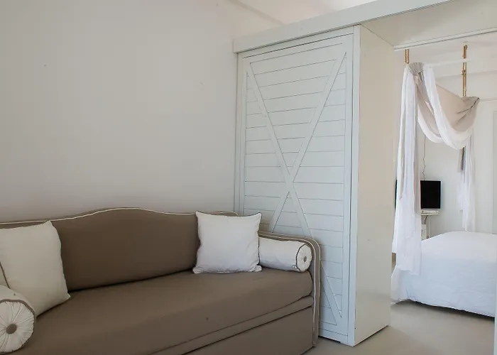 Enrica - Aeolian Charme